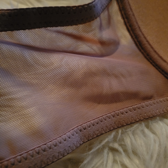 Laura Ashley  bra bundle - Picture 9 of 10